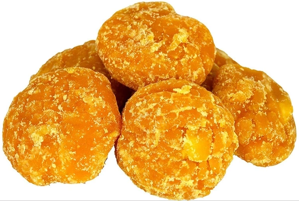 Jaggery - 1 Kg