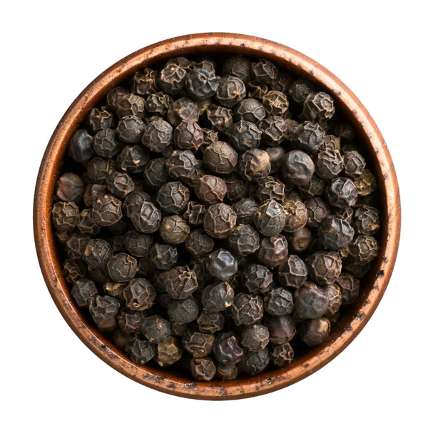 Pepper Seeds - 1 Kg