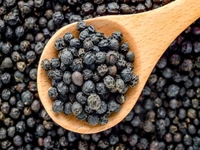 Pepper Seeds - 1 Kg