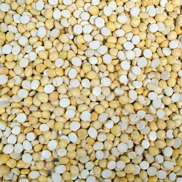 Sai Pappu - 1 Kg