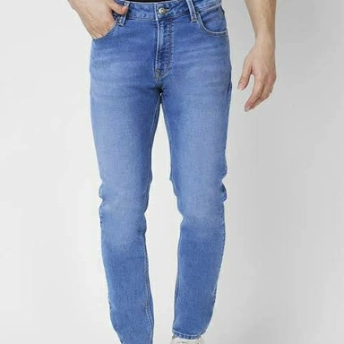 Men's Jeans