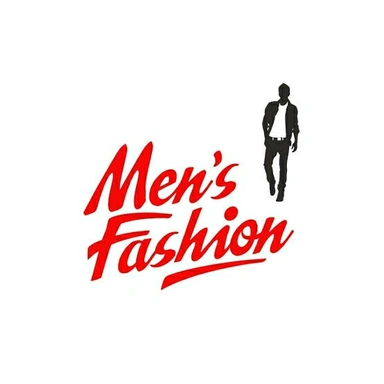 Men Fashion