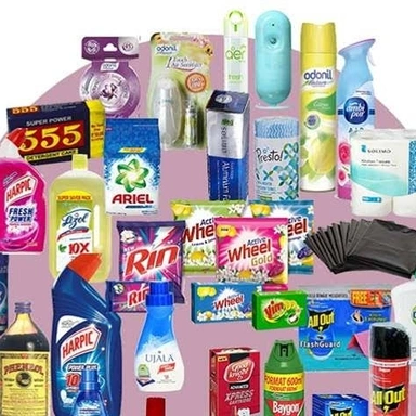 Home Needs
