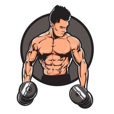 Health And Fitness