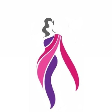 Sarees