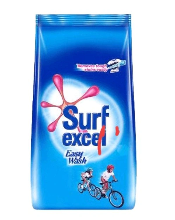 Surf Excel Easy Wash Powder 500gm