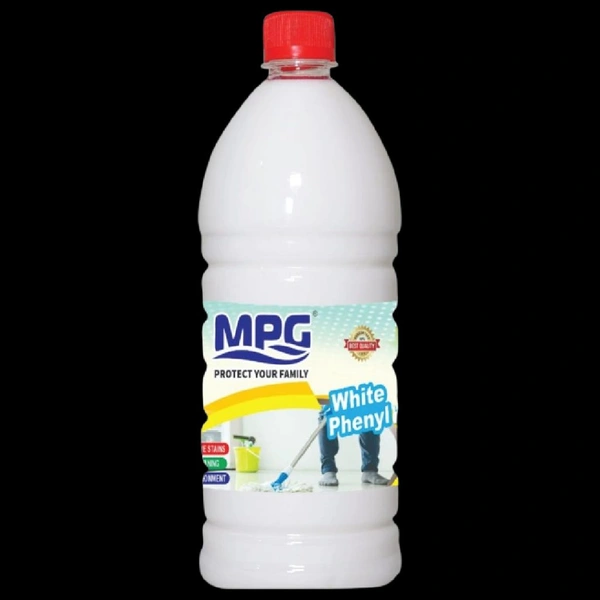 Phenyl Cleaner
