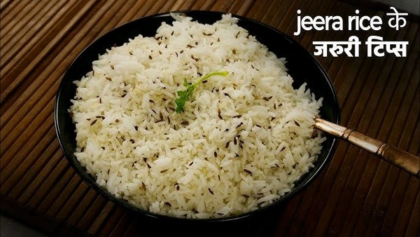 Bullet Lashkari Jeera Old Rice 1 Kg