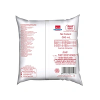Amul Gold 500 ML Milk 🥛 Fresh 