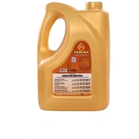 Rani Refined Cottonseed Oli 5lt