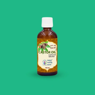 General Oils