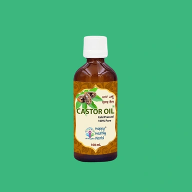 General Oils