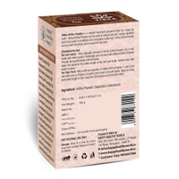 Vibha Ayurveda Vibha Aritha Powder 100g