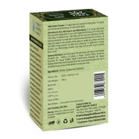 Vibha Ayurveda Vibha Henna Powder 100g