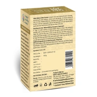 Vibha Ayurveda Vibha Multani Mitti 100g