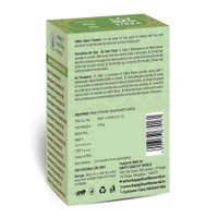 Vibha Ayurveda Vibha Neem Powder 100g