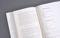 "Atomic Habits by James Clear – Bestselling Book on Building Good Habits and Breaking Bad Ones" - White, 300 Pages