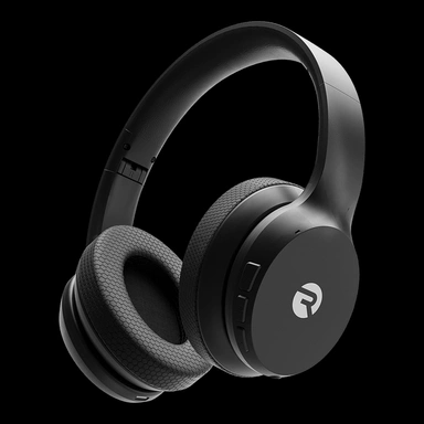 Headphones