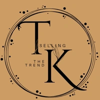 trendkart.in - Logo