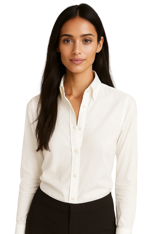 Casual Shirt 