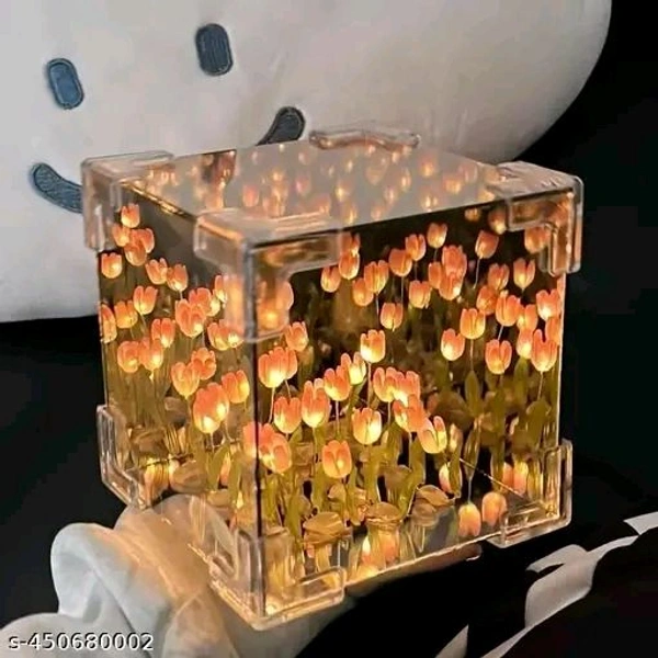 TULIP night lamp  assemble requird
Name: TULIP night lamp  assemble requird
