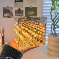 TULIP night lamp  assemble requird
Name: TULIP night lamp  assemble requird
