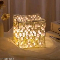 TULIP night lamp  assemble requird
Name: TULIP night lamp  assemble requird
