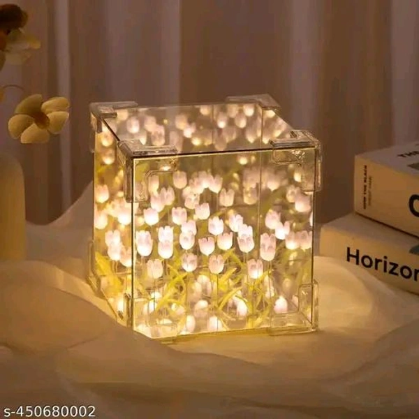 TULIP night lamp  assemble requird
Name: TULIP night lamp  assemble requird
