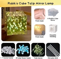 TULIP night lamp  assemble requird
Name: TULIP night lamp  assemble requird
