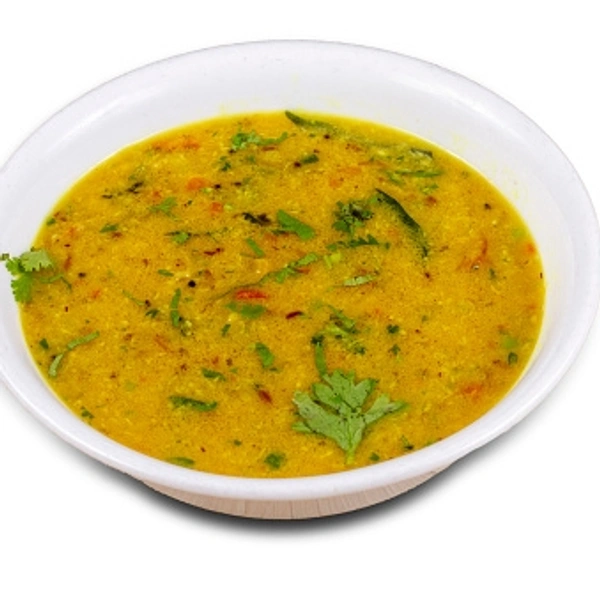 Dal Fry (Full Plate)