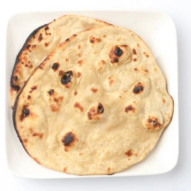 Roti