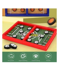 Fast Finger Board Game