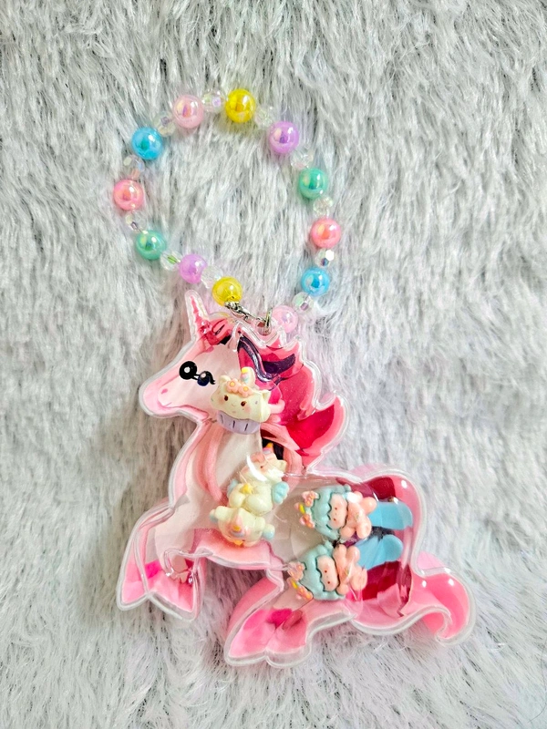 Cute Jwellery Set For Kids