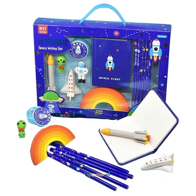 Stationary Gifts