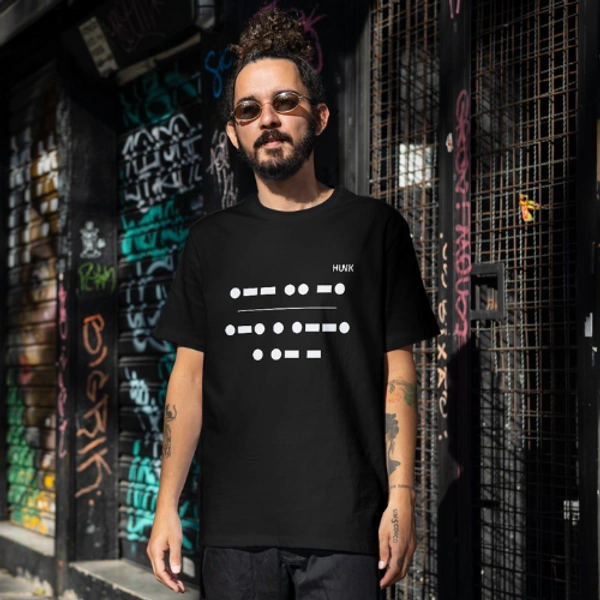 Winning Loop - XXL, Black