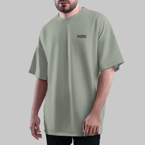 Oversoul - S, Sage Green