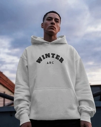 Arc Blanc - S, White