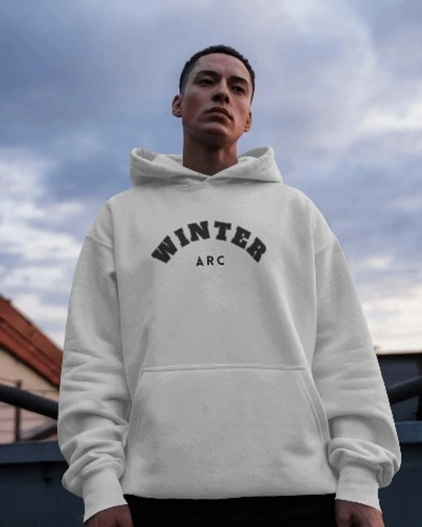 Arc Blanc - S, White