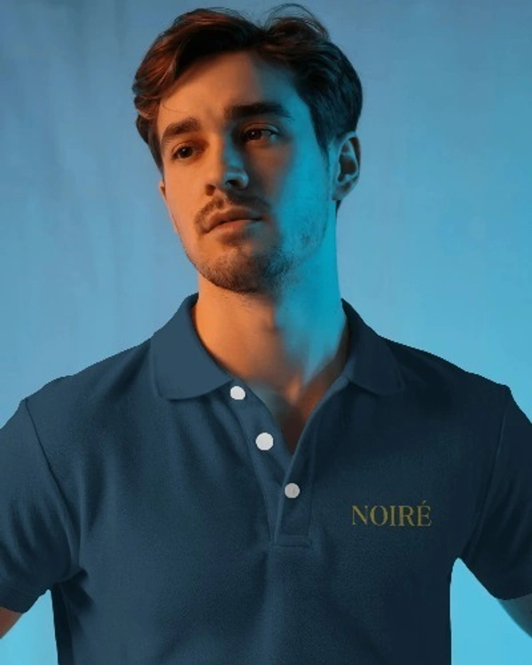 Echelon Polo