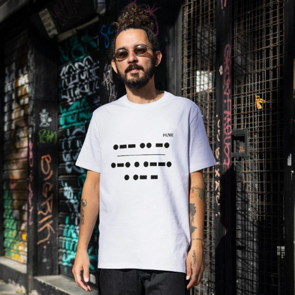 Winning Loop - XXL, Black