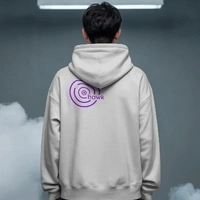 Hawk's Eye - XXL, White