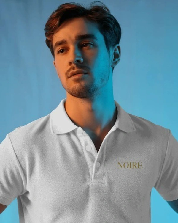 Echelon Polo