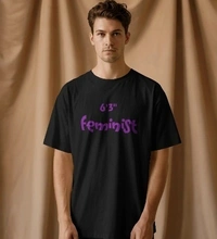 Neon Daddy - XXL, Black