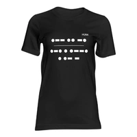 Winning Loop - XXL, Black