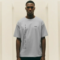 Unmatched - S, White
