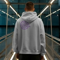 Hawk's Eye - XXL, White