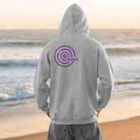 Hawk's Eye - XXL, White
