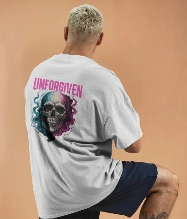 Twilight Sin Oversize