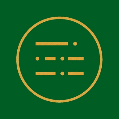 Morse Mode