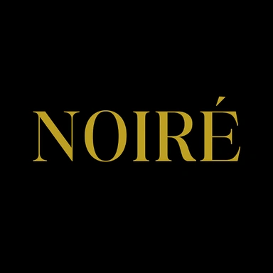 Noiré